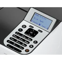 Принтер Kyocera Mita ECOSYS PA6000x фото 2